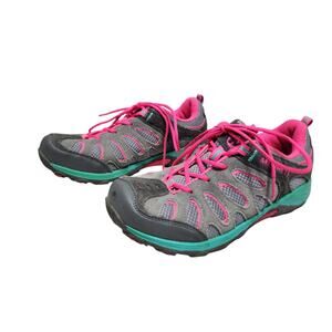 Merrell Chameleon Low Lace Women's Sneakers Size 5